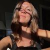haleyjntt